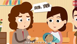 铜仁正规个人亲子鉴定中心去哪找，铜仁隐私亲子鉴定哪里可以做