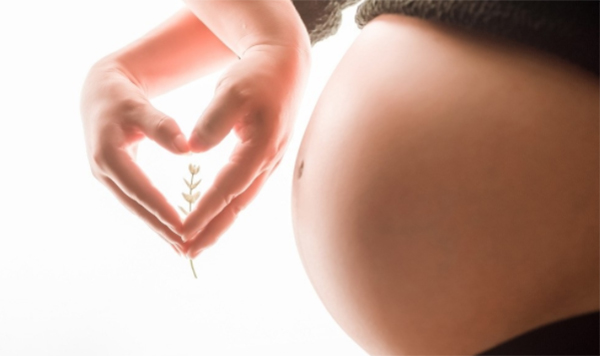 孕期亲子鉴定铜仁去哪里做,铜仁的孕期亲子鉴定准确吗