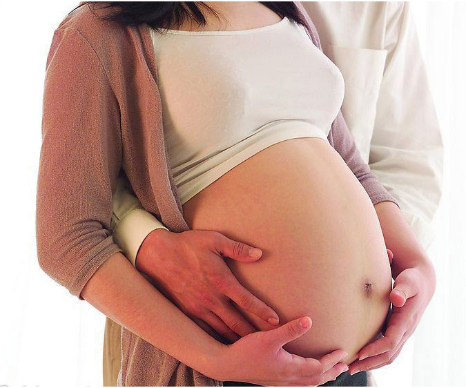 怀孕几个月如何检测孩子是谁的[铜仁],铜仁无创孕期亲子鉴定收费标准