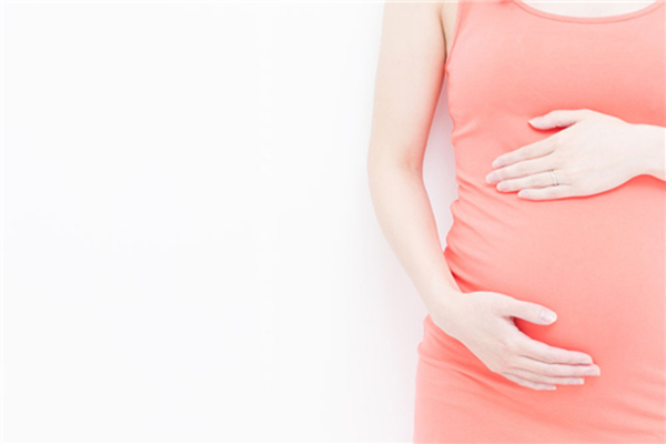 怀孕期间铜仁怎么鉴定孩子是谁的,无创产前亲子鉴定适用人群有哪些