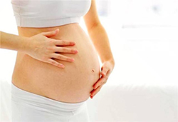 铜仁妊娠怎么做亲子鉴定最容易方便，铜仁妊娠亲子鉴定要多少钱的费用